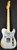 Fender Brad Paisley Road Worn Telecaster, Electric Guitar, Maple Fingerboard, Silver Sparkle Fender Brad Paisley Road Worn Telecaster, Electric Guitar, Maple Fingerboard, Silver Sparkle