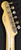 Fender Brad Paisley Road Worn Telecaster, Electric Guitar, Maple Fingerboard, Silver Sparkle Fender Brad Paisley Road Worn Telecaster, Electric Guitar, Maple Fingerboard, Silver Sparkle