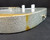 Fender Brad Paisley Road Worn Telecaster, Electric Guitar, Maple Fingerboard, Silver Sparkle Fender Brad Paisley Road Worn Telecaster, Electric Guitar, Maple Fingerboard, Silver Sparkle