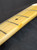 Fender Brad Paisley Road Worn Telecaster, Electric Guitar, Maple Fingerboard, Silver Sparkle Fender Brad Paisley Road Worn Telecaster, Electric Guitar, Maple Fingerboard, Silver Sparkle