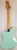 Vintera '60s Jazzmaster Modified Electric Guitar, Pau Ferro Fingerboard, Surf Green W/Bag Vintera '60s Jazzmaster Modified Electric Guitar, Pau Ferro Fingerboard, Surf Green W/Bag