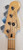 Fender Player Precision Electric Bass Guitar, Maple Fingerboard, Tidepool Fender Player Precision Electric Bass Guitar, Maple Fingerboard, Tidepool