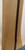 Fender Player Precision Electric Bass Guitar, Maple Fingerboard, Tidepool Fender Player Precision Electric Bass Guitar, Maple Fingerboard, Tidepool