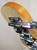 Fender Player Precision Electric Bass Guitar, Maple Fingerboard, Tidepool Fender Player Precision Electric Bass Guitar, Maple Fingerboard, Tidepool