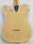 Fender Vintera '70s Telecaster Deluxe Electric Guitar, Maple Fingerboard, Vintage Blonde W/bag Fender Vintera '70s Telecaster Deluxe Electric Guitar, Maple Fingerboard, Vintage Blonde W/bag