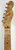 Fender Vintera '50s Telecaster, Maple Fingerboard, 2-color Sunburst, w/Gig Bag