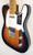 Fender Vintera '50s Telecaster, Maple Fingerboard, 2-color Sunburst, w/Gig Bag Fender Vintera '50s Telecaster, Maple Fingerboard, 2-color Sunburst, w/Gig Bag