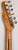 Fender Vintera '50s Telecaster, Maple Fingerboard, 2-color Sunburst, w/Gig Bag Fender Vintera '50s Telecaster, Maple Fingerboard, 2-color Sunburst, w/Gig Bag
