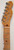 Fender Vintera '50s Telecaster, Maple Fingerboard, 2-color Sunburst, w/Gig Bag Fender Vintera '50s Telecaster, Maple Fingerboard, 2-color Sunburst, w/Gig Bag