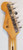 Fender Vintera '50s Stratocaster Electric Guitar, Maple Fingerboard, Sea Foam Green w/Bag Fender Vintera '50s Stratocaster Electric Guitar, Maple Fingerboard, Sea Foam Green w/Bag
