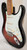 Fender Vintera '60s Stratocaster Electric Guitar, Pau Ferro Fingerboard, 3-color Sunburst Fender Vintera '60s Stratocaster Electric Guitar, Pau Ferro Fingerboard, 3-color Sunburst