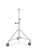 Latin Percussion LP290B Double Conga Stand Latin Percussion LP290B Double Conga Stand