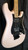 Squier Contemporary Stratocaster HH FR, Roasted Maple Fingerboard, Black Pickguard, Shell Pink Pearl Squier Contemporary Stratocaster HH FR, Roasted Maple Fingerboard, Black Pickguard, Shell Pink Pearl