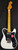 Squier Classic Vibe '70s Telecaster Deluxe HH Electric Guitar, Maple Fingerboard, Olympic White Squier Classic Vibe '70s Telecaster Deluxe HH Electric Guitar, Maple Fingerboard, Olympic White