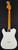 Squier Classic Vibe '70s Telecaster Deluxe HH Electric Guitar, Maple Fingerboard, Olympic White Squier Classic Vibe '70s Telecaster Deluxe HH Electric Guitar, Maple Fingerboard, Olympic White
