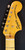 Squier Classic Vibe '70s Telecaster Deluxe HH Electric Guitar, Maple Fingerboard, Olympic White Squier Classic Vibe '70s Telecaster Deluxe HH Electric Guitar, Maple Fingerboard, Olympic White