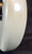 Squier Paranormal Cyclone® Elec. Guitar, Laurel Fingerboard, Tortoiseshell Pickguard, Pearl White