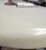 Squier Paranormal Cyclone® Elec. Guitar, Laurel Fingerboard, Tortoiseshell Pickguard, Pearl White