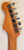 Fender American Acoustasonic Jazzmaster Acoustic Electric Guitar, Ocean Turquoise, Ebony Fingerboard W/Bag Fender American Acoustasonic Jazzmaster Acoustic Electric Guitar, Ocean Turquoise, Ebony Fingerboard W/Bag