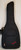 Fender American Acoustasonic Jazzmaster Acoustic Electric Guitar, Ocean Turquoise, Ebony Fingerboard W/Bag Fender American Acoustasonic Jazzmaster Acoustic Electric Guitar, Ocean Turquoise, Ebony Fingerboard W/Bag