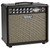 Mesa Boogie Recto-Verb 25 1x12 Combo Guitar Amplifier Mesa Boogie Recto-Verb 25 1x12 Combo Guitar Amplifier