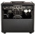 Mesa Boogie Recto-Verb 25 1x12 Combo Guitar Amplifier Mesa Boogie Recto-Verb 25 1x12 Combo Guitar Amplifier