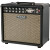 Mesa Boogie Recto-Verb 25 1x12 Combo Guitar Amplifier Mesa Boogie Recto-Verb 25 1x12 Combo Guitar Amplifier