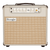 Mesa Boogie California Tweed 6V6 2:20 1x12 Combo Guitar Amp Mesa Boogie California Tweed 6V6 2:20 1x12 Combo Guitar Amp
