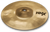 Sabian 10" HHX Evolution Splash Cymbal Brilliant Finish Sabian 10" HHX Evolution Splash Cymbal Brilliant Finish
