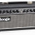 Mesa Boogie Fillmore 25 Head Guitar Amp