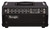 Mesa Boogie Mark Five: 35 Head All-Tube Guitar Amplifier 19" Format Head Mesa Boogie Mark Five: 35 Head All-Tube Guitar Amplifier 19" Format Head