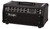 Mesa Boogie Mark Five: 35 Head All-Tube Guitar Amplifier 19" Format Head Mesa Boogie Mark Five: 35 Head All-Tube Guitar Amplifier 19" Format Head