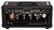 Mesa Boogie Mark Five: 35 Head All-Tube Guitar Amplifier 19" Format Head Mesa Boogie Mark Five: 35 Head All-Tube Guitar Amplifier 19" Format Head
