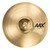Sabian 18 Inch AAX X-Plosion Crash Cymbal Sabian 18 Inch AAX X-Plosion Crash Cymbal