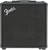 Fender Rumble Studio 40 Watts Bass Combo Amp