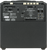 Fender Rumble Studio 40 Watts Bass Combo Amp