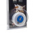M1-M High Fidelity Earplugs (Medium) Made in USA M1-M High Fidelity Earplugs (Medium) Made in USA