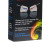 M1-M High Fidelity Earplugs (Medium) Made in USA M1-M High Fidelity Earplugs (Medium) Made in USA