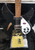 Rickenbacker 330/12 Jetglo 12 String Electric Guitar Thinline semi-acoustic, 24 fret, 2 pickups, (330/12JG)