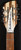 Rickenbacker 330 12 Mapleglo - Semi-Hollowbody 12 String Electric Guitar Natural Maple Color With Case Rickenbacker 330 12 Mapleglo - Semi-Hollowbody 12 String Electric Guitar Natural Maple Color With Case