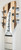Rickenbacker 330 Electric Guitar, Thin-Line Semi-Acoustic, Walnut, 21 fret, 2 Pickups, Dot inlay, W/Case Rickenbacker 330 Electric Guitar, Thin-Line Semi-Acoustic, Walnut, 21 fret, 2 Pickups, Dot inlay, W/Case