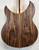 Rickenbacker 330 Electric Guitar, Thin-Line Semi-Acoustic, Walnut, 21 fret, 2 Pickups, Dot inlay, W/Case Rickenbacker 330 Electric Guitar, Thin-Line Semi-Acoustic, Walnut, 21 fret, 2 Pickups, Dot inlay, W/Case