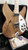 Rickenbacker 330 Electric Guitar, Thin-Line Semi-Acoustic, Walnut, 21 fret, 2 Pickups, Dot inlay, W/Case Rickenbacker 330 Electric Guitar, Thin-Line Semi-Acoustic, Walnut, 21 fret, 2 Pickups, Dot inlay, W/Case