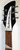 Rickenbacker 360 JetGlo, Deluxe Hollow Body Electric Guitar, Stereo, W/HSC
