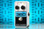Electro Harmonix 360 Nano Looper Compact Looper  9.6DC-200 PSU Included Electro Harmonix 360 Nano Looper Compact Looper  9.6DC-200 PSU Included