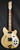 Rickenbacker 360 Maple Glo Semi-Hollow Guitar, 21 Fret, Gotoh Tuners, Rosewood FB, Stereo, HSC Rickenbacker 360 Maple Glo Semi-Hollow Guitar, 21 Fret, Gotoh Tuners, Rosewood FB, Stereo, HSC