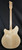 Rickenbacker 360 Maple Glo Semi-Hollow Guitar, 21 Fret, Gotoh Tuners, Rosewood FB, Stereo, HSC Rickenbacker 360 Maple Glo Semi-Hollow Guitar, 21 Fret, Gotoh Tuners, Rosewood FB, Stereo, HSC
