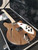 Rickenbacker Deluxe thinline, semi-acoustic Walnut body Electric Guitar, Maple fingerboard, inlaid neck, 360W Rickenbacker Deluxe thinline, semi-acoustic Walnut body Electric Guitar, Maple fingerboard, inlaid neck, 360W