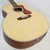 Guild F-240E Westerly Collection Jumbo Acoustic / Electric Guitar, Natural Guild F-240E Westerly Collection Jumbo Acoustic / Electric Guitar, Natural