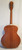 Guild F-240E Westerly Collection Jumbo Acoustic / Electric Guitar, Natural Guild F-240E Westerly Collection Jumbo Acoustic / Electric Guitar, Natural